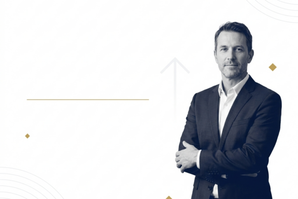 Why Most Sales Outsourcing Companies Disappoint - and what the Good Ones do Differently