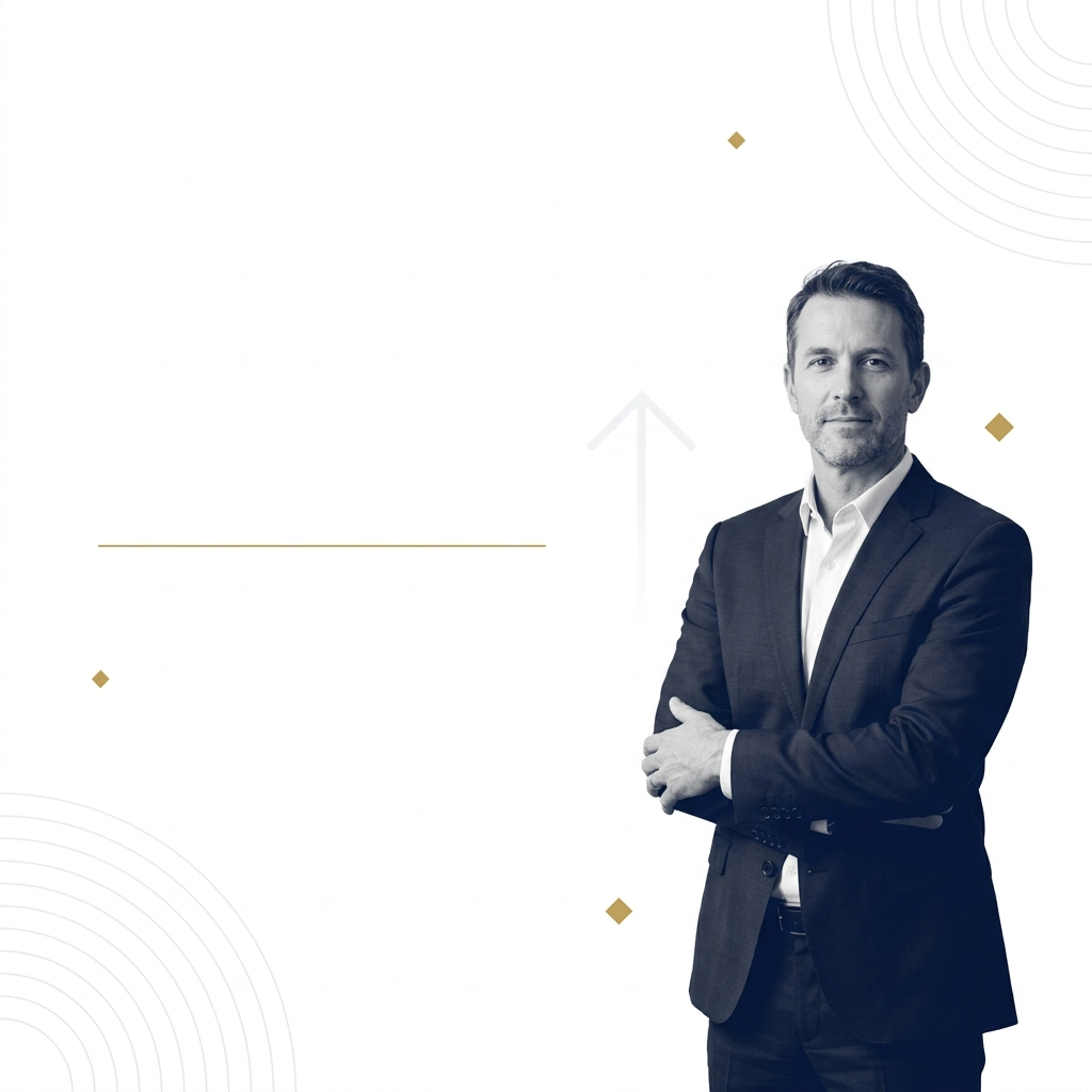 Why Most Sales Outsourcing Companies Disappoint – and what the Good Ones do Differently
