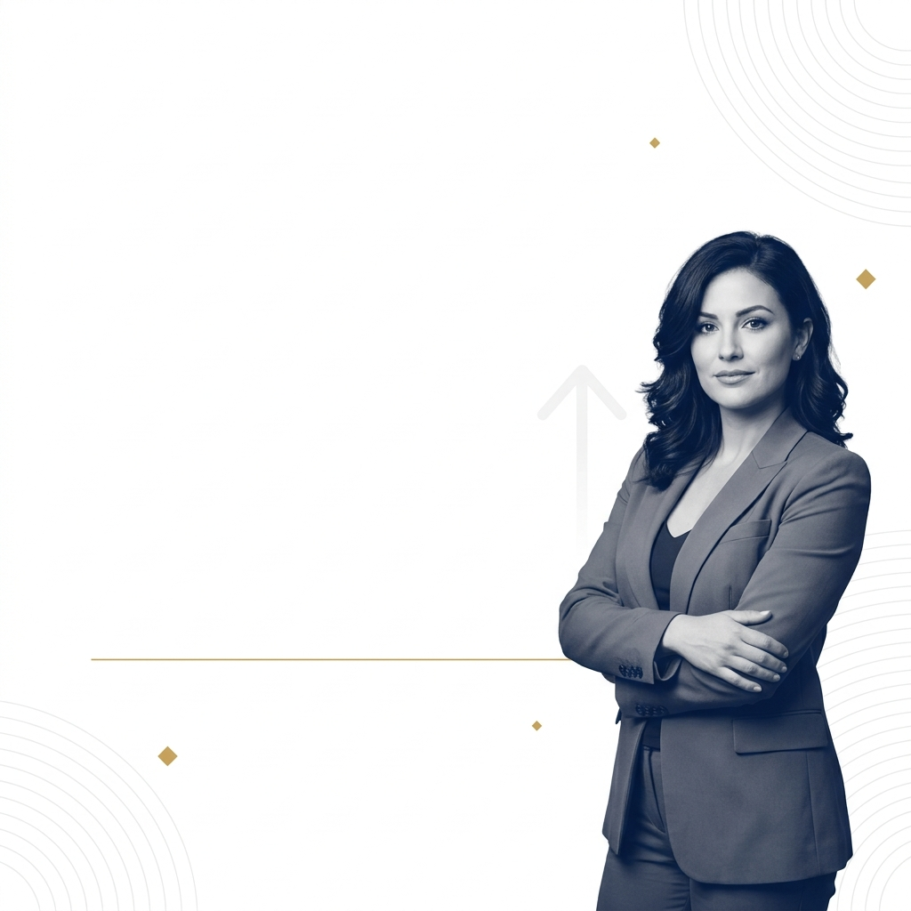 The 35-Point Gap: What Elite Sales Teams Do Differently When It’s Time to Close