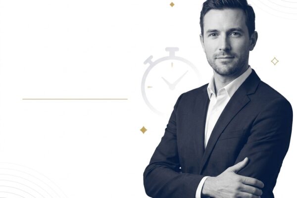 The 42-Hour Problem Costing MSPs Deals