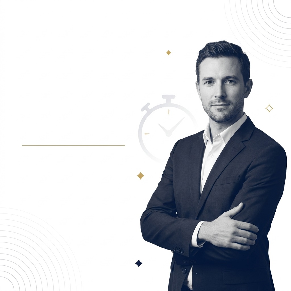 The 42-Hour Problem Costing MSPs Deals