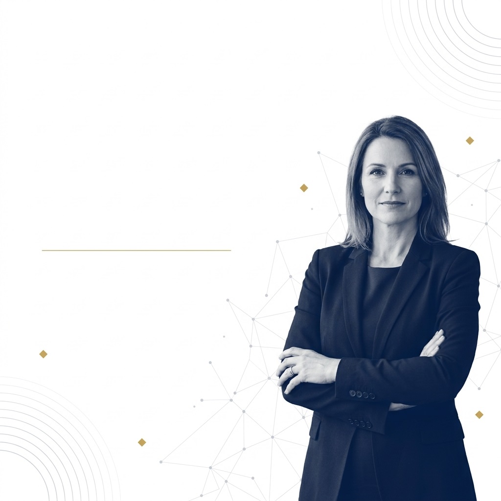 Why B2B Deals Have Gotten Harder to Close in 2026
